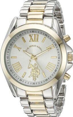 us polo assn watches womens price
