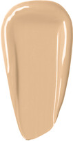 Thumbnail for your product : Chantecaille Future Skin Foundation