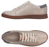 Thumbnail for your product : Brunello Cucinelli Low-tops & sneakers