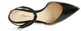 Thumbnail for your product : 3.1 Phillip Lim 'Martini' Pointy Toe Flat (Women)
