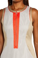 Thumbnail for your product : Jordan New Classics Capsule Dress