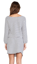 Thumbnail for your product : Soft Joie Analee Dress