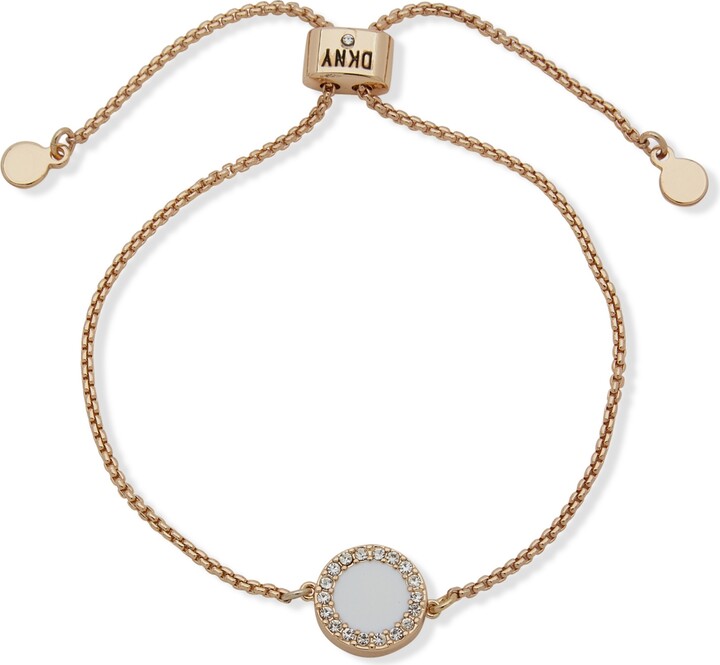 Dkny Jewelry Bracelets | ShopStyle