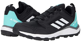 adidas traxion outdoor