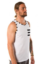 Thumbnail for your product : Fyasko ROVIN TANK