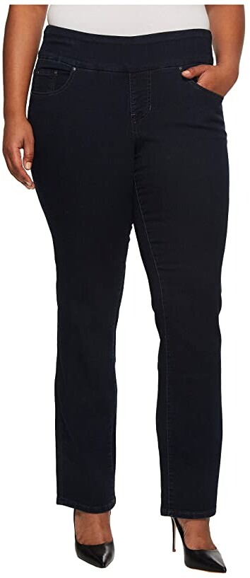 jag plus size jeans