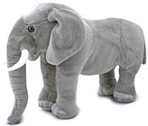 Thumbnail for your product : Melissa & Doug Oversized Elephant