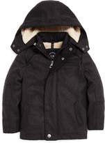 Thumbnail for your product : Urban Republic Boys' Hooded Jacket