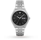 Thumbnail for your product : Emporio Armani Dress Watch AR1977