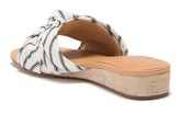 Thumbnail for your product : Joie Fabrizia Slide Wedge Sandal