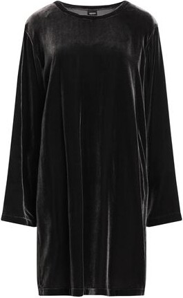Aspesi Woman Mini dress
