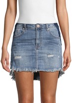 one teaspoon skirt sale