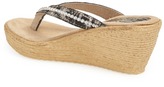Thumbnail for your product : Sbicca 'Abelia' Sandal