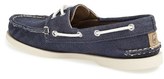 Thumbnail for your product : Sperry 'Authentic Original' Boat Shoe