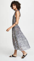 Thumbnail for your product : Stella McCartney Timeless Cover Up Dress