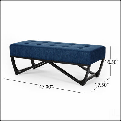 Elegant 2-in-1 Shoe Cabinets with Soft Cushion, Modern Storage Bench with Arched Doors & Rebound Devices, Versatile Shoe Rack Organizer with Adjustabl