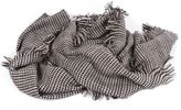 Thumbnail for your product : Forte Forte Printed Scarf