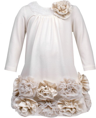 biscotti baby clothes