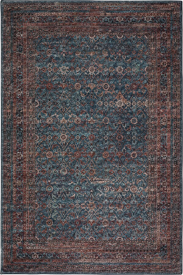 Dalyn Rug Company Jericho JC7 Area Rug, 3' x 5'