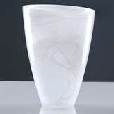 Thumbnail for your product : Shiraleah Polished Alabaster Vase