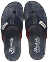 reiker mens sandals