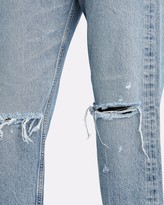 Thumbnail for your product : Moussy Glen Boy Skinny Jeans