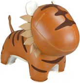 Thumbnail for your product : Zuny Tiger Paperweight