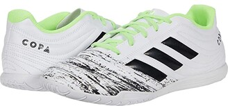 indoor soccer shoes online