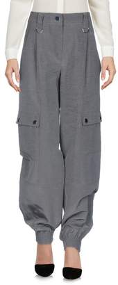 Michael Kors COLLECTION Casual trouser