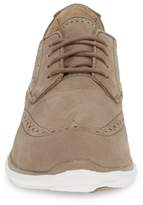 Thumbnail for your product : Hush Puppies R) Zula Tricia Sneaker