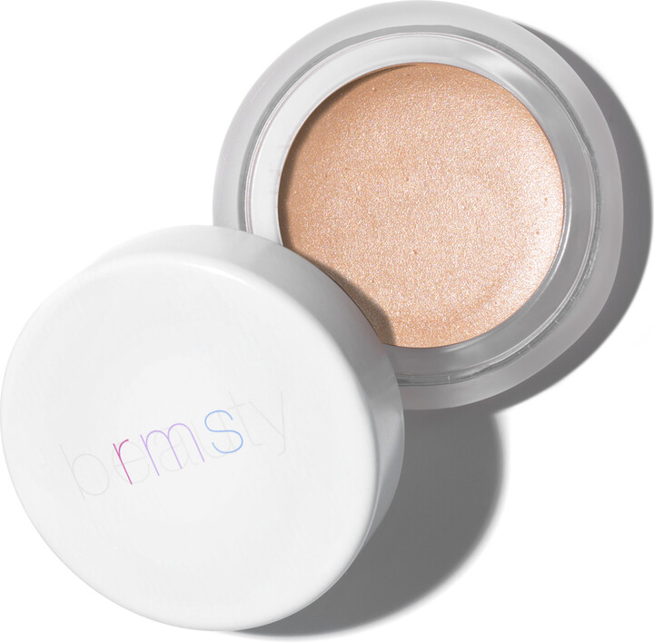 RMS Beauty Master Mixer ShopStyle Makeup