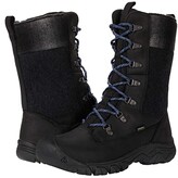 Thumbnail for your product : Keen Greta Tall Waterproof Boot