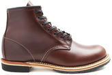 Thumbnail for your product : Red Wing Shoes Beckman Brown Boots