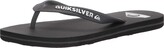 Thumbnail for your product : Quiksilver Men's Molokai 3 Point Flip Flop Sandal