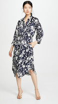 Thumbnail for your product : Joie Emmalynn Dress