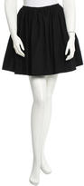 Thumbnail for your product : Alaia Skirt