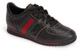 Thumbnail for your product : Gucci Sport Sneaker (Women)