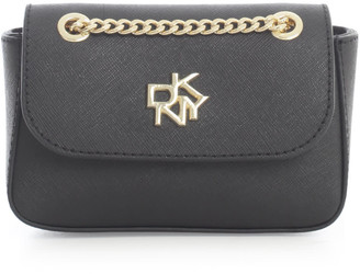 dkny wallet on chain