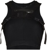 Thumbnail for your product : Nike x MMW 3-1 cropped top