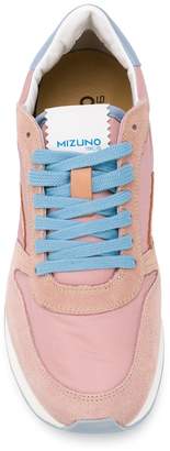 Mizuno Etamin sneakers