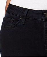 Thumbnail for your product : Mavi Jeans Adriana Skinny Jeans