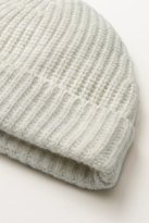 Thumbnail for your product : Rag and Bone 3856 Jameson Beanie