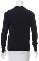 Thumbnail for your product : Celine Cashmere & Silk-Blend Cardigan