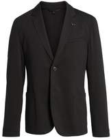Thumbnail for your product : HUGO Ardis Slim Fit Stretch Blazer