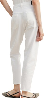 Brunello Cucinelli Baggy trousers