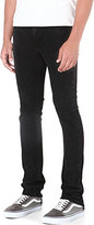 Thumbnail for your product : Nudie Jeans Tube Tom slim-fit skinny jeans - for Men