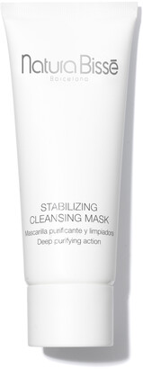Natura Bisse Stabilizing Cleansing Mask