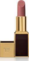 Thumbnail for your product : Tom Ford Beauty Lip Color, Indian Rose