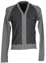 Thumbnail for your product : Dolce & Gabbana Cardigan