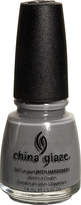 Thumbnail for your product : China Glaze Nail Lacquer with Hardeners